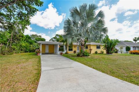 511 Bayview Ave, Osprey, FL 34229 photo 1