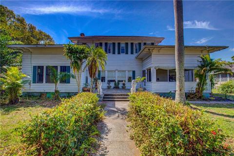 2326 2nd Ave E, Bradenton, FL 34208 photo 1