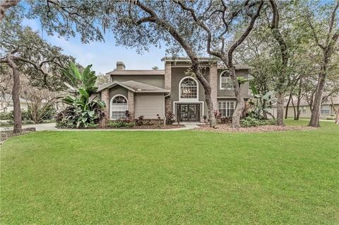 8915 Eagle Watch Dr, Riverview, FL 33578 photo 1