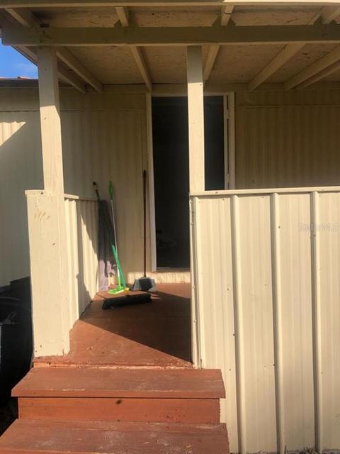 6220 NE Thomas Dr, Arcadia, FL 34266 photo 1