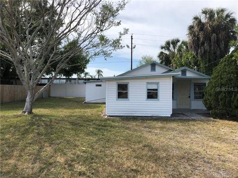 2128 3rd St E, Bradenton, FL 34208 photo 1