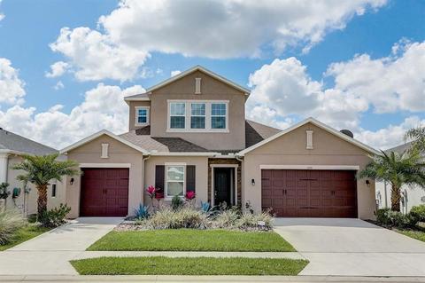 11516 11th Ave E, Bradenton, FL 34212 photo 1
