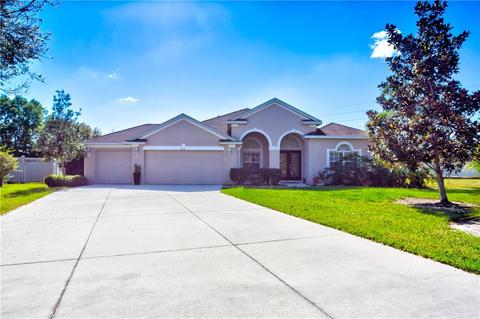 3216 43rd Ave E, Bradenton, FL 34208 photo 1