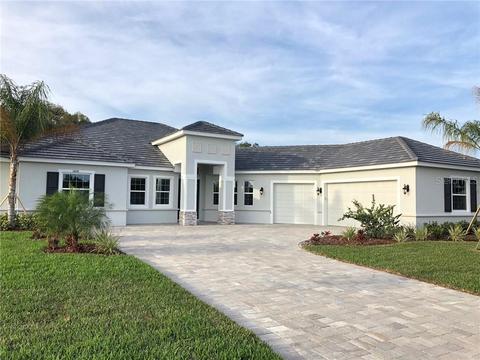 16030 39th Gln E, Parrish, FL 34219 photo 1