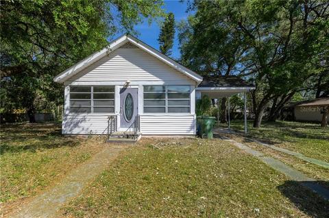 511 2nd Ave E, Bradenton, FL 34208 photo 1