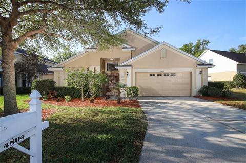 4804 E 60th Dr E, Bradenton, FL 34203 photo 1