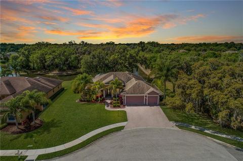 9428 54th Ct E, Parrish, FL 34219 photo 1