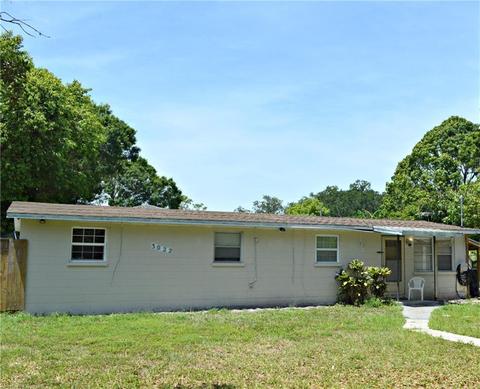3022 21st Street Ct E, Bradenton, FL 34208 photo 1