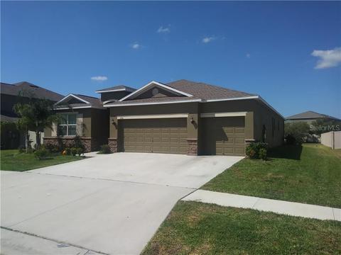 13741 Bee Tree Ct, Hudson, FL 34669 photo 1