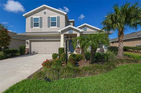 6212 35th Ct E, Bradenton, FL 34203 photo 1