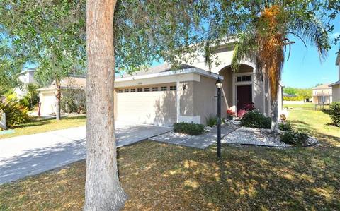 10106 41st Ct E, Parrish, FL 34219 photo 1