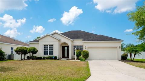 12531 30th Street Cir E, Parrish, FL 34219 photo 1