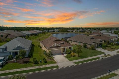 1315 Thornbury Dr, Parrish, FL 34219 photo 1