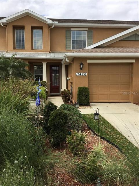 11420 52nd Ct E, Parrish, FL 34219 photo 1