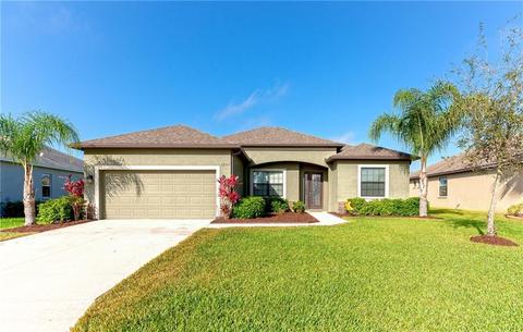 12765 24th Street Cir E, Parrish, FL 34219 photo 1