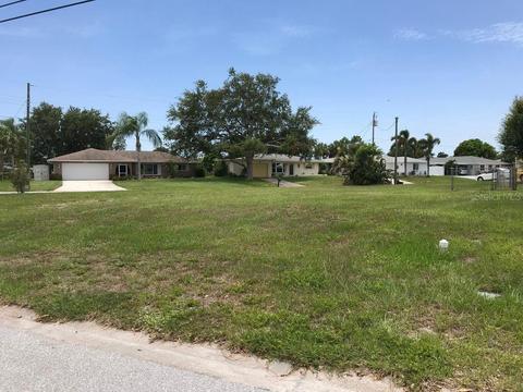 1758 Forest Rd, Venice, FL 34293 photo 1