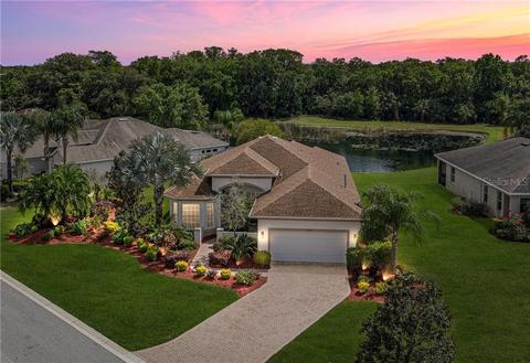 12230 Lavender Loop, Bradenton, FL 34212 photo 1