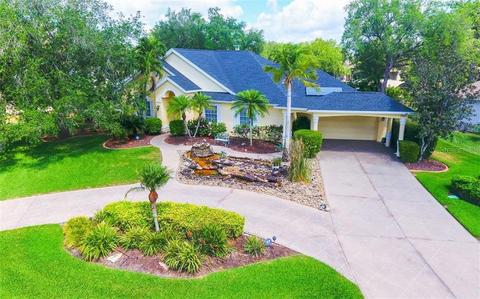 336 46th Ct E, Bradenton, FL 34208 photo 1