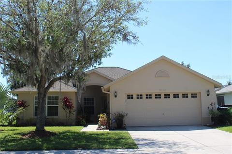 3614 61st Dr E, Bradenton, FL 34203 photo 1