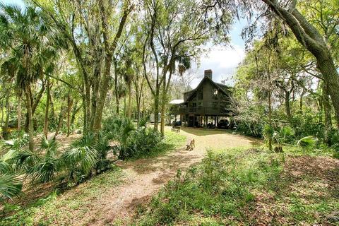 3322 Powerline Rd, Lithia, FL 33547 photo 1