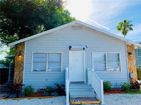 3423 17th St E, Bradenton, FL 34208 photo 1