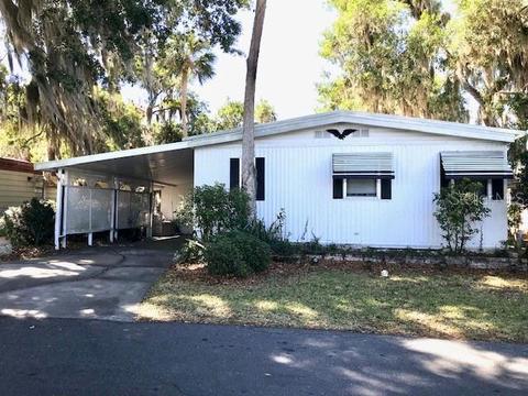 184 Palm Meadows Dr, Eustis, FL 32726 photo 1