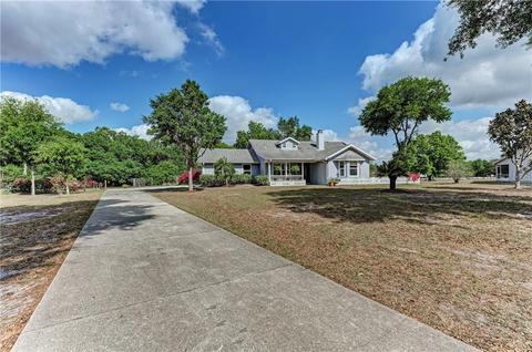 2601 221st St E, Bradenton, FL 34211 photo 1