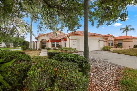 4903 Kilty Ct E, Bradenton, FL 34203 photo 1