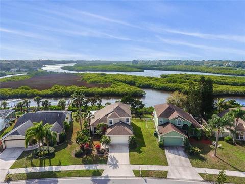 1231 50th St E, Bradenton, FL 34208 photo 1