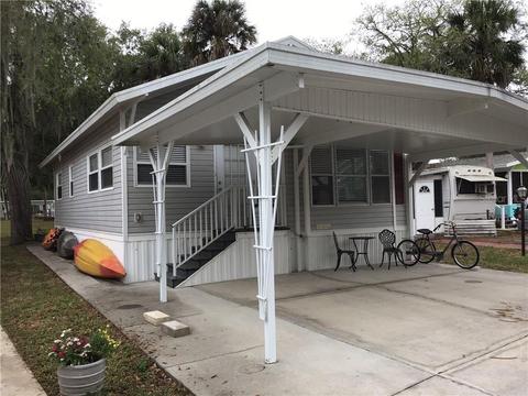 3300 26th Ave E #41, Bradenton, FL 34208 photo 1
