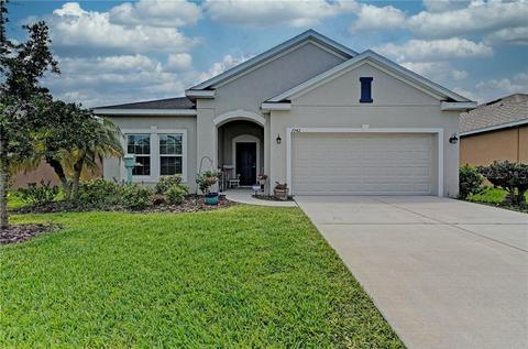 7742 108th Avenue Cir E, Parrish, FL 34219 photo 1
