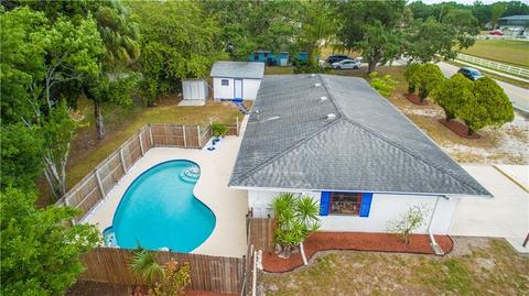 4020 57th St E, Bradenton, FL 34208 photo 1
