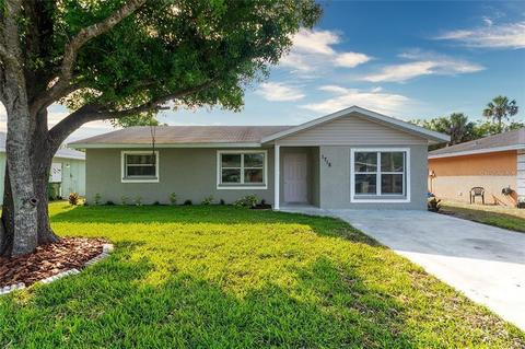 1718 17 St, Bradenton, FL 34208 photo 1
