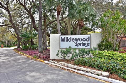 527 Lakeside Dr, Bradenton, FL 34210 photo 1
