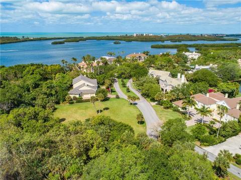 84 Osprey Point Dr, Osprey, FL 34229 photo 1