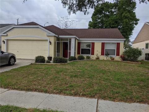 5538 46th St E, Bradenton, FL 34203 photo 1