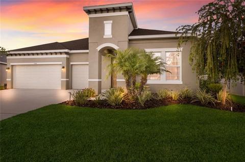 1008 116th St E, Bradenton, FL 34212 photo 1