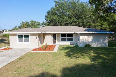 5311 36th St E, Bradenton, FL 34203 photo 1