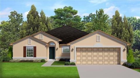 889 Nectar Rd, Venice, FL 34293 photo 1