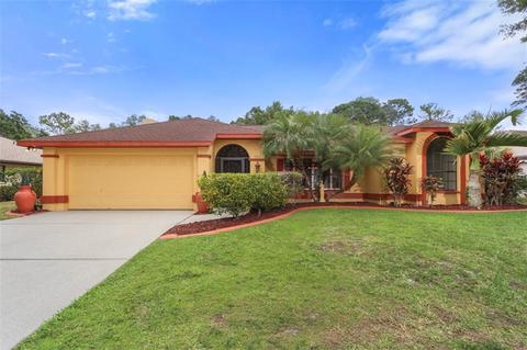 5003 28th Ct E, Bradenton, FL 34203 photo 1