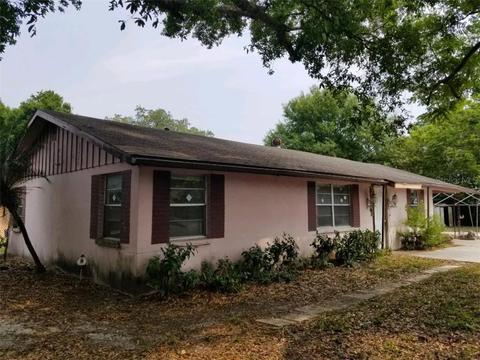 5915 11th St E, Bradenton, FL 34203 photo 1