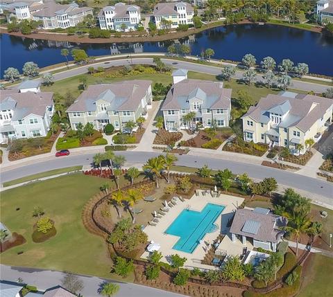 335 Compass Point Dr #101, Bradenton, FL 34209 photo 1