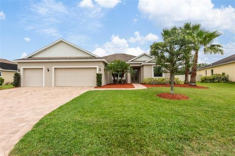 4910 134th Ter E, Parrish, FL 34219 photo 1