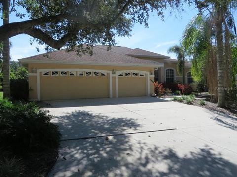 2806 112th Ter E, Parrish, FL 34219 photo 1