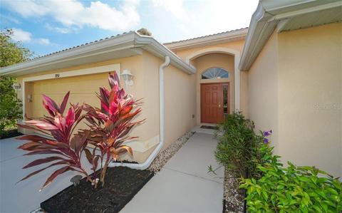 8950 Stone Harbour Loop, Bradenton, FL 34212 photo 1