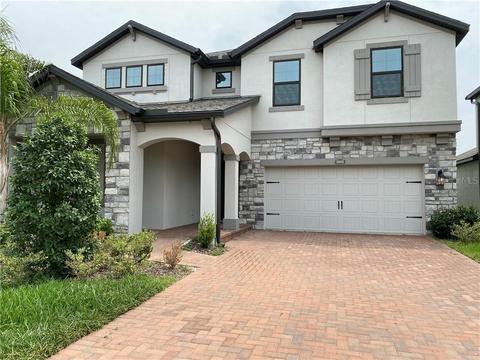 10440 Arbor Groves Pl, Riverview, FL 33578 photo 1