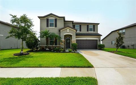 11025 58th Street Cir E, Parrish, FL 34219 photo 1