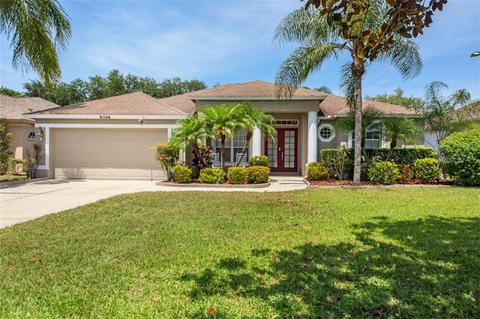 8706 30th St E, Parrish, FL 34219 photo 1