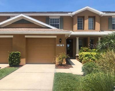 11416 52nd Ct E, Parrish, FL 34219 photo 1