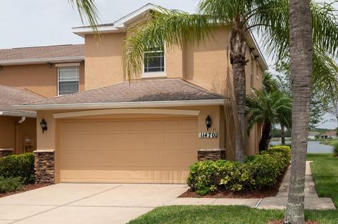 11470 52nd Ct E, Parrish, FL 34219 photo 1